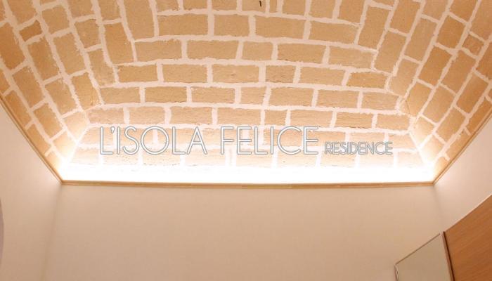 فيلا L'Isola Felice تراباني المظهر الخارجي الصورة